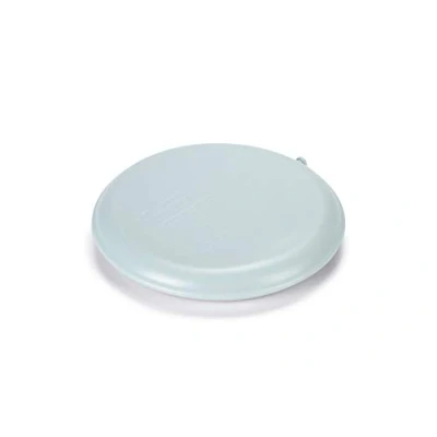 Imagen de Karlie K Cama Refresacnte para Roedores Verde 21X21X3,5Cm, Talla única, L: 21 cm B: H: 3,5