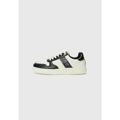 Imagen de Jack &amp; Jones Jfwmaple Zapatillas, Hombre, Talla: 42, Anthracite Zapatos