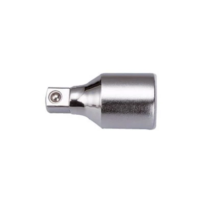 Imagen de Tomas de corriente y accesorios HANS 1/2 &quot;, longitud 38 mm Adapter &quot; innen x 3/8 außen