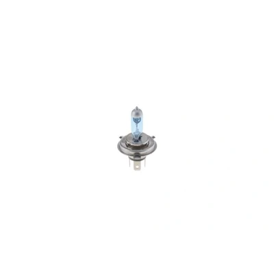Imagen de Lámpara incandescente BOSCH 1 987 301 440