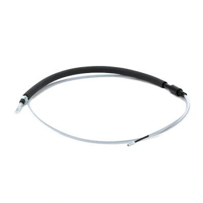Imagen de A.B.S. K16756 Cable de Freno Mano 1840 Discos CITROËN: C5 I Familiar, Hatchback, II Familiar