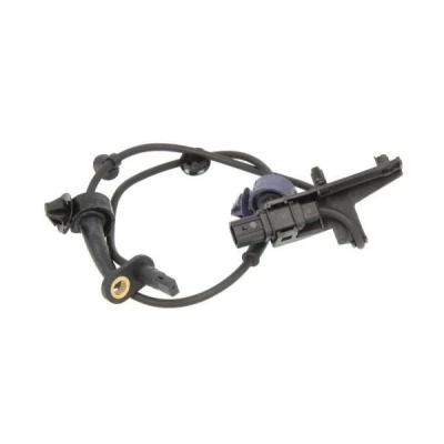 Imagen de ABE CCZ1260ABE Sensor de ABS Eje delantero, derecha HONDA: CIVIC 8 Hatchback