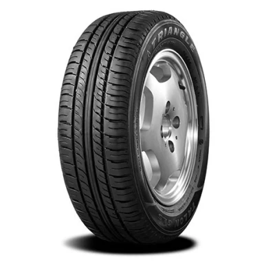 Imagen de Triangle Tr 928 185/65 R15 92H XL