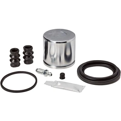 Imagen de AUTOFREN SEINSA D42515C Kit de Reparación Frenos Eje delantero 60 VOLKSWAGEN: Golf 7, Passat B7 Berlina, B8 AUDI: Q3 Sportback
