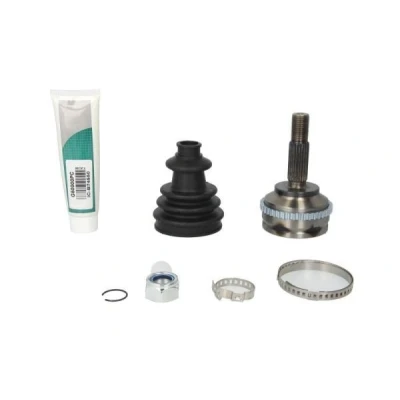 Imagen de PASCAL G1R041PC Junta Homocinética lado de rueda RENAULT: CLIO 2, Kangoo I, Modus / Grand