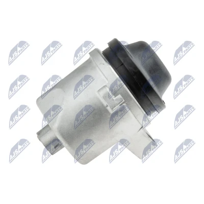 Imagen de NTY ZPS MZ 055 Soporte de motor derecha hidráulico MAZDA: CX 7
