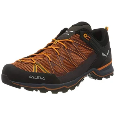 Imagen de Salewa