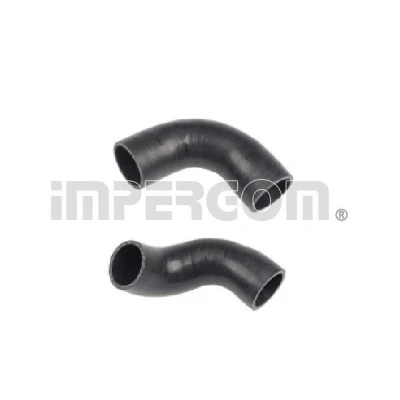 Imagen de ORIGINAL IMPERIUM 230269K Manguera Turbo Silicona MINI: Hatchback, Clubman