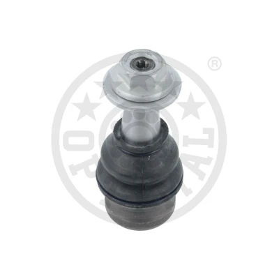 Imagen de OPTIMAL G3 1039S1 Rótula de suspensión AUDI: A6 C7 Avant, A5 B8 Coupé, Q5, PORSCHE: Macan