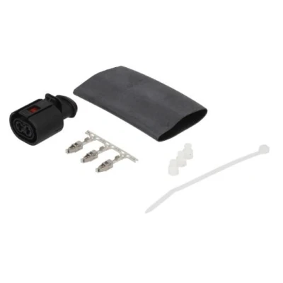 Imagen de VIGNAL D13879 Kit reparación de cables, luces traseras