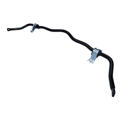 Imagen de MAXGEAR 72 3981 Barra Estabilizadora Eje delantero con apoyo de caucho ALFA ROMEO: 156 Berlina, GT