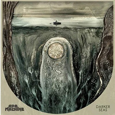 Imagen de 7 build And.. coloured Single Vinilo