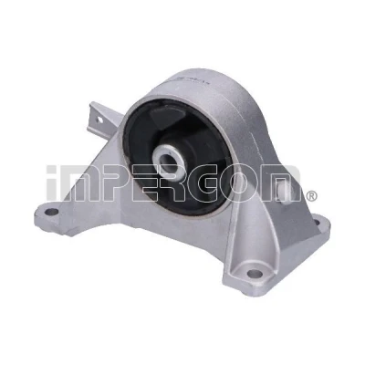 Imagen de ORIGINAL IMPERIUM 25934 Soporte de motor posterior Transmisión automática 8 OPEL: Vectra C Berlina, CC, Caravan, SAAB: 9 3 Berlina