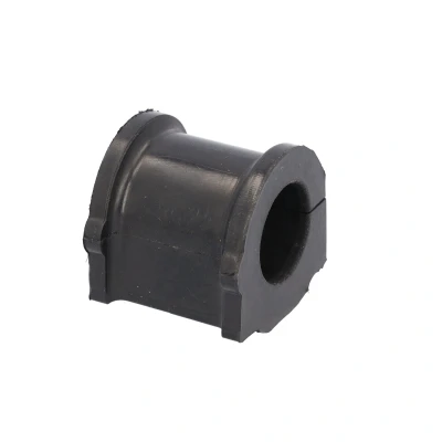 Imagen de FEBI BILSTEIN 183579 Silentblock Barra Estabilizadora Eje delantero Caucho 26 44