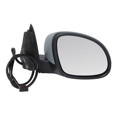Imagen de Retrovisor exterior BLIC 5402 43 2002372P