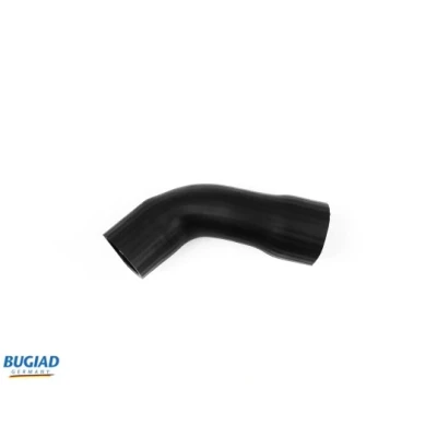 Imagen de BUGIAD 88623 Manguera Turbo 54 PEUGEOT: 206 Hatchback, 307 207 FORD: FIESTA 5, 6, Fusion Familiar