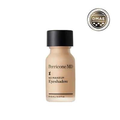 Imagen de No Makeup Eyeshadow Shade 2 (original)
