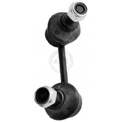 Imagen de A.B.S. 260243 Bieleta de suspensión 85 MM12X1.5 RHT PEUGEOT: 607 Berlina