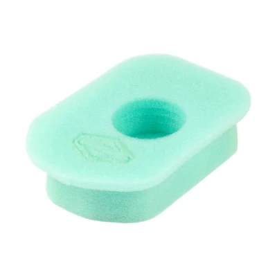 Imagen de Briggs and Stratton Genuine 270579S Air Filter Foam