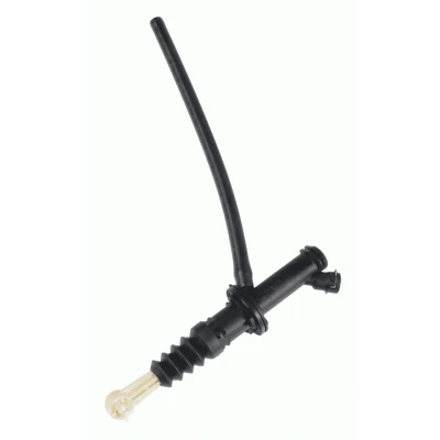Imagen de SACHS 6284 600 649 Cilindro Maestro de Embrague RENAULT: MEGANE 3, Fluence, GRAND SCENIC 3