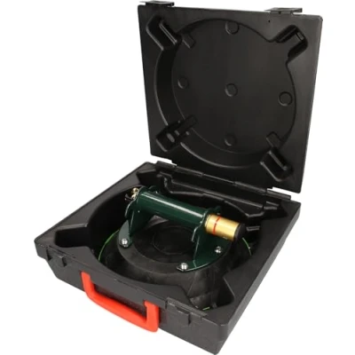 Imagen de KS TOOLS 460.5055 Herramienta