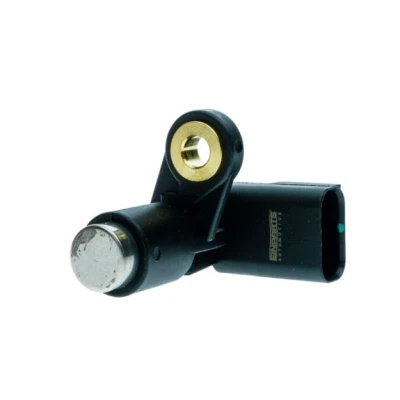 Imagen de NGK 81353 Sensor de Cigueñal 3 sin cable CHRYSLER: Voyager 4, / Grand
