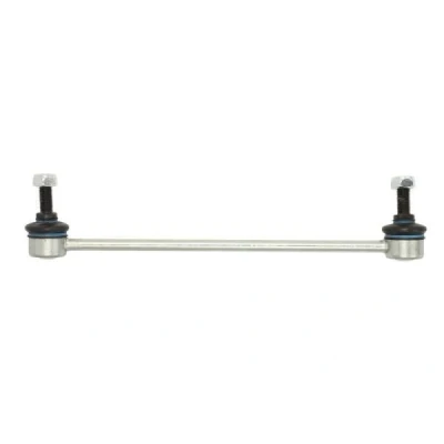 Imagen de REINHOCH RH06 4010 Bieleta de suspensión Eje delantero, derecha, izquierda 267 M10 VOLVO: S40 I, V50, V40 Familiar