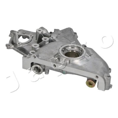Imagen de JAPKO 157NS09 Bomba de Aceite NISSAN: NP300 Navara Pick up, Pathfinder 3, Cabstar