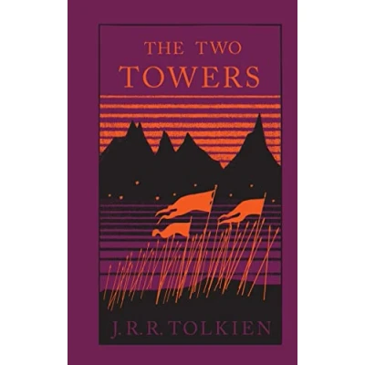 Imagen de The Two Towers