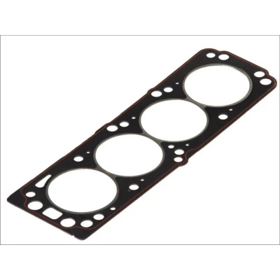 Imagen de ELRING 825.345 Junta de Culata 1,8 79,3 metal y material blando. OPEL: Corsa B Hatchback, C Kadett E CC norauto, oscaro,