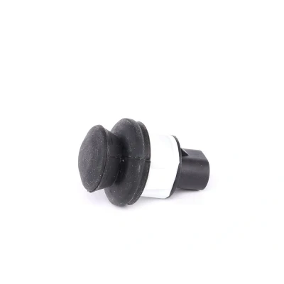 Imagen de MAXGEAR 50 0034 Interruptor, contacto de puerta VOLKSWAGEN: Transporter 4 Bus, 4, Polo III Hatchback, FORD: Galaxy Mk1 MPV