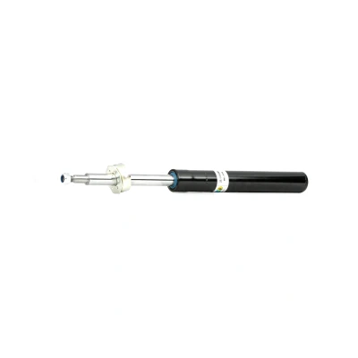 Imagen de BILSTEIN B4 OE Replacement 21 030390 Amortiguador AUDI: A6 C4 Avant, 100 Berlina, Berlina norauto, oscaro, mister auto