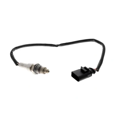 Imagen de VEMO V10 76 0096 Sonda lambda Rosca engrasada AUDI: A6 C7 Berlina, Allroad, Avant