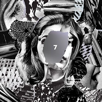 Imagen de 7 [Vinilo]