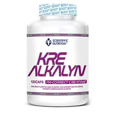 Imagen de Krealkalyn 750mg Krealkalyn®