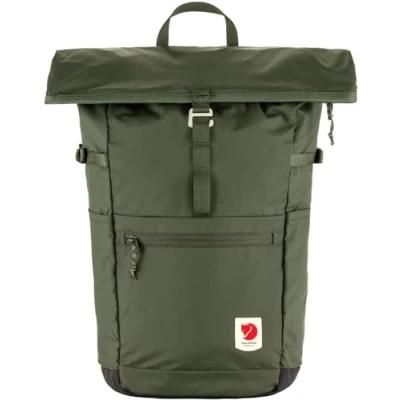 Imagen de Fjallraven