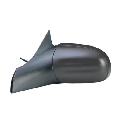 Imagen de Espejo retrovisor Alkar 6101417 izquierda Ajuste por cable, plano para vehíc. con volante a la OPEL: Corsa B Hatchback norauto, oscaro,