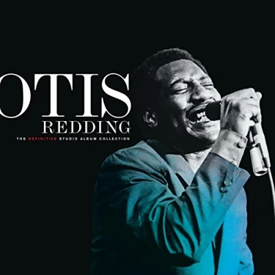 Imagen de The Definitive Studio Album Collection [Vinilo]