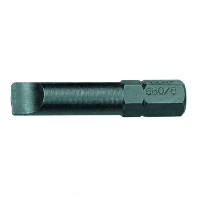 Imagen de GEDORE 880 8 Punta de atornillar