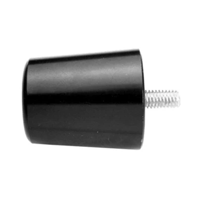 Imagen de Kierownica VICMA VIC 901OR