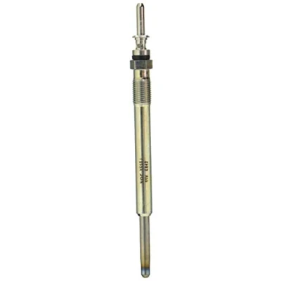 Imagen de NGK 6298 Bujía de precalentamiento 11,0V 5,0A M10 x 1,0 OPEL: Zafira A, Astra G Caravan, Vectra C Berlina, SAAB: 9 3 Hatchback