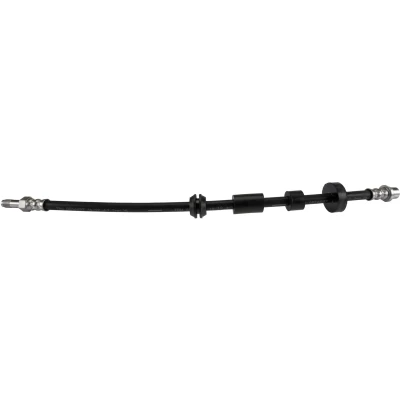 Imagen de TRW PHB2050 Latiguillos de Freno 446 VOLVO: V40 Hatchback