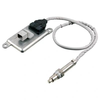 Imagen de Sensor de NOx, inyección urea FEBI BILSTEIN 176842