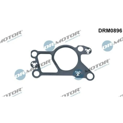Imagen de DR.MOTOR AUTOMOTIVE DRM0896 Juntas OPEL: Insignia A Berlina, Hatchback, Zafira C Tourer, FIAT: Ducato III Furgón