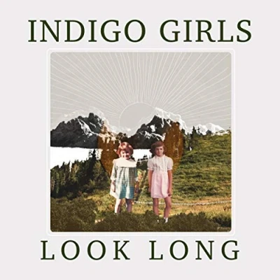 Imagen de Look Long 2 Vinilos