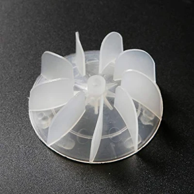 Imagen de secador de pelo hoja ventilador motor alta potencia, accesorios conducto aire, compacto para peluquería