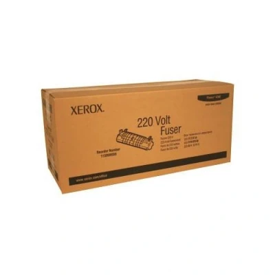 Imagen de Phaser 6360DX Xerox 115R00056 fusor 220V (original)