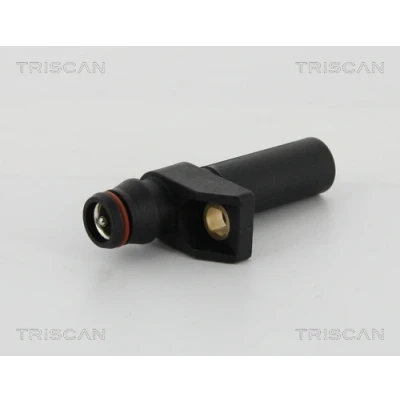 Imagen de TRISCAN 8855 23103 Sensor de Cigueñal MERCEDES BENZ: SL Cabrio, CLK Coupé, Clase E Berlina