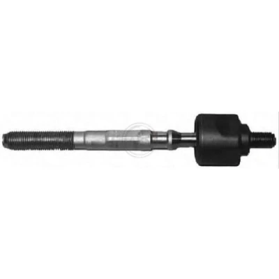 Imagen de A.B.S. 240341 Rotula Axial de Direccion MM12X1.25 RHT 202 HONDA: CR V 1