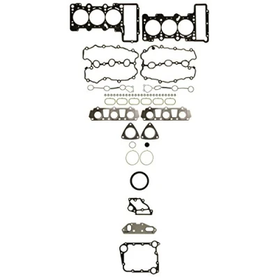 Imagen de AJUSA 50258400 Juego completo de juntas, motor con junta culata AUDI: A6 C6 Berlina, Allroad